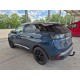 2021 Peugeot 3008 Hybrid 225 Roadtrip