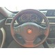2015 BMW 3er Gran Turismo 318d
