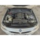 2015 BMW 3er Gran Turismo 318d