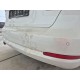 2015 BMW 3er Gran Turismo 318d
