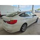 2015 BMW 3er Gran Turismo 318d