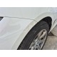 2015 BMW 3er Gran Turismo 318d