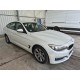 2015 BMW 3er Gran Turismo 318d