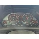 2015 BMW 3er Gran Turismo 318d