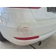 2015 BMW 3er Gran Turismo 318d