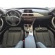 2015 BMW 3er Gran Turismo 318d