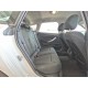 2015 BMW 3er Gran Turismo 318d