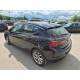 2018 Opel Astra K Lim. Edition Start/Stop