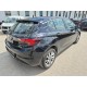 2018 Opel Astra K Lim. Edition Start/Stop
