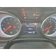 2018 Opel Astra K Lim. Edition Start/Stop