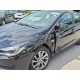 2018 Opel Astra K Lim. Edition Start/Stop
