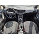 2018 Opel Astra K Lim. Edition Start/Stop