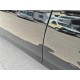 2018 Opel Astra K Lim. Edition Start/Stop