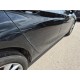 2018 Opel Astra K Lim. Edition Start/Stop