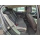 2018 Opel Astra K Lim. Edition Start/Stop