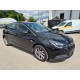 2018 Opel Astra K Lim. Edition Start/Stop
