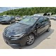 2018 Opel Astra K Lim. Edition Start/Stop