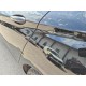 2018 Opel Astra K Lim. Edition Start/Stop