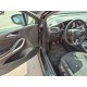 2018 Opel Astra K Lim. Edition Start/Stop