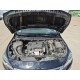 2018 Opel Astra K Lim. Edition Start/Stop
