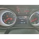 2018 Opel Astra K Lim. Edition Start/Stop