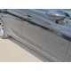2018 Opel Astra K Lim. Edition Start/Stop