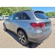 2019 Mercedes-Benz GLC -Klasse GLC 200 4Matic