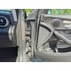 2019 Mercedes-Benz GLC -Klasse GLC 200 4Matic