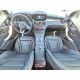 2019 Mercedes-Benz GLC -Klasse GLC 200 4Matic