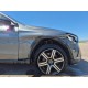 2019 Mercedes-Benz GLC -Klasse GLC 200 4Matic