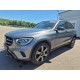 2019 Mercedes-Benz GLC -Klasse GLC 200 4Matic