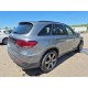 2019 Mercedes-Benz GLC -Klasse GLC 200 4Matic