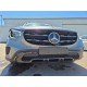 2019 Mercedes-Benz GLC -Klasse GLC 200 4Matic