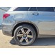 2019 Mercedes-Benz GLC -Klasse GLC 200 4Matic