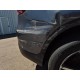 2019 Mercedes-Benz GLC -Klasse GLC 200 4Matic