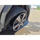 2019 Mercedes-Benz GLC -Klasse GLC 200 4Matic