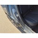 2019 Mercedes-Benz GLC -Klasse GLC 200 4Matic