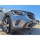 2019 Mercedes-Benz GLC -Klasse GLC 200 4Matic