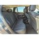 2019 Mercedes-Benz GLC -Klasse GLC 200 4Matic