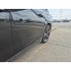 2025 Opel Astra L Sports Tourer GS