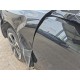 2025 Opel Astra L Sports Tourer GS