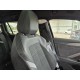 2025 Opel Astra L Sports Tourer GS