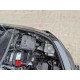 2025 Opel Astra L Sports Tourer GS