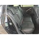 2025 Opel Astra L Sports Tourer GS