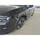 2025 Opel Astra L Sports Tourer GS