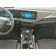 2025 Opel Astra L Sports Tourer GS