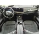 2025 Opel Astra L Sports Tourer GS