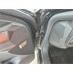 2025 Opel Astra L Sports Tourer GS