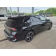 2025 Opel Astra L Sports Tourer GS