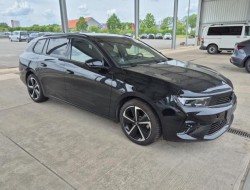 2025 Opel Astra L Sports Tourer GS